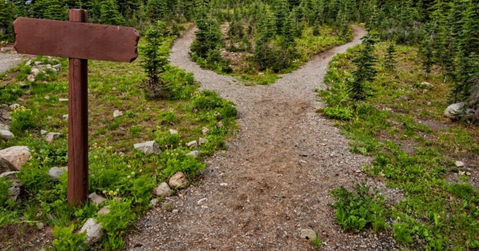 Login / Logout Flow: SwiftUI and EnvironmentObject